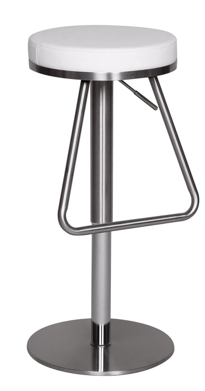 Taburete Moderno_0