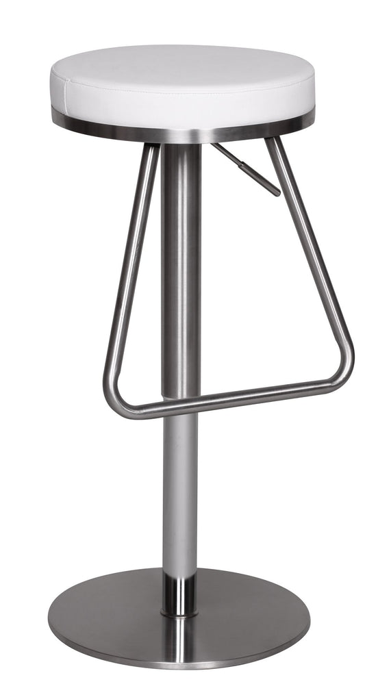 Taburete Moderno_0