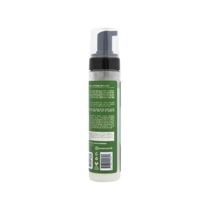 As I Am Rosemary Styling Mousse 237ml_2