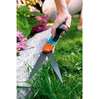 Gardena 8735-20 Tijeras De Jardinería Hojas Horizontales_1