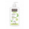 Cattier Green Apple Champô e Gel de Banho 500ml
