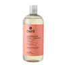 Avril Shine Champô 500 ml