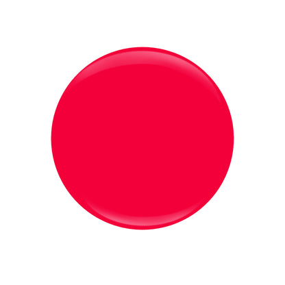 ALL THE VIBES. Esmalte de Uñas Breathable 24 FREE, Sin Tóxicos, Natural y Vegano_1