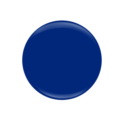 AZURE OF MYSELF. Esmalte de Uñas Breathable 24 FREE, Sin Tóxicos, Natural y Vegano_1