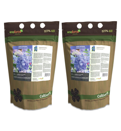 Abono Hortensias Ecológico Cultivers 20 Kg_1