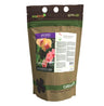 Abono Orquídeas Ecológico Cultivers