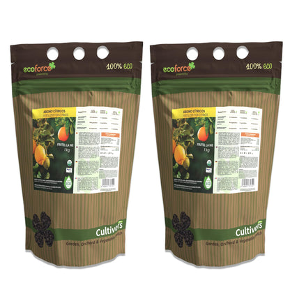 Abono cítricos Ecológico Cultivers_1