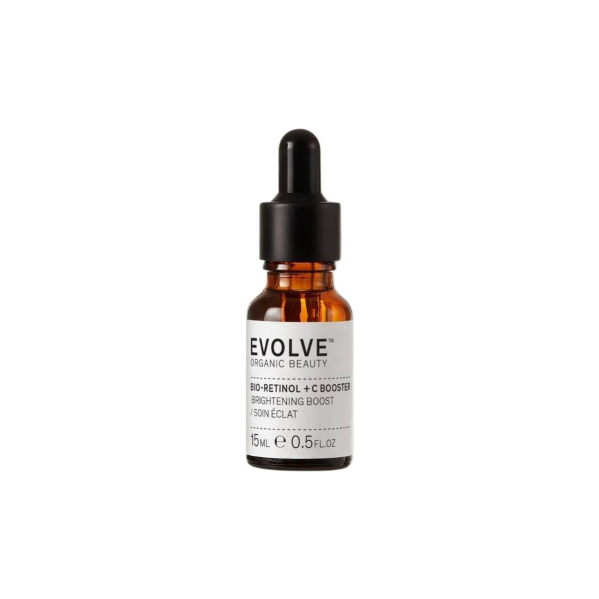 Aceite Concentrado Bio-retinol + C_0