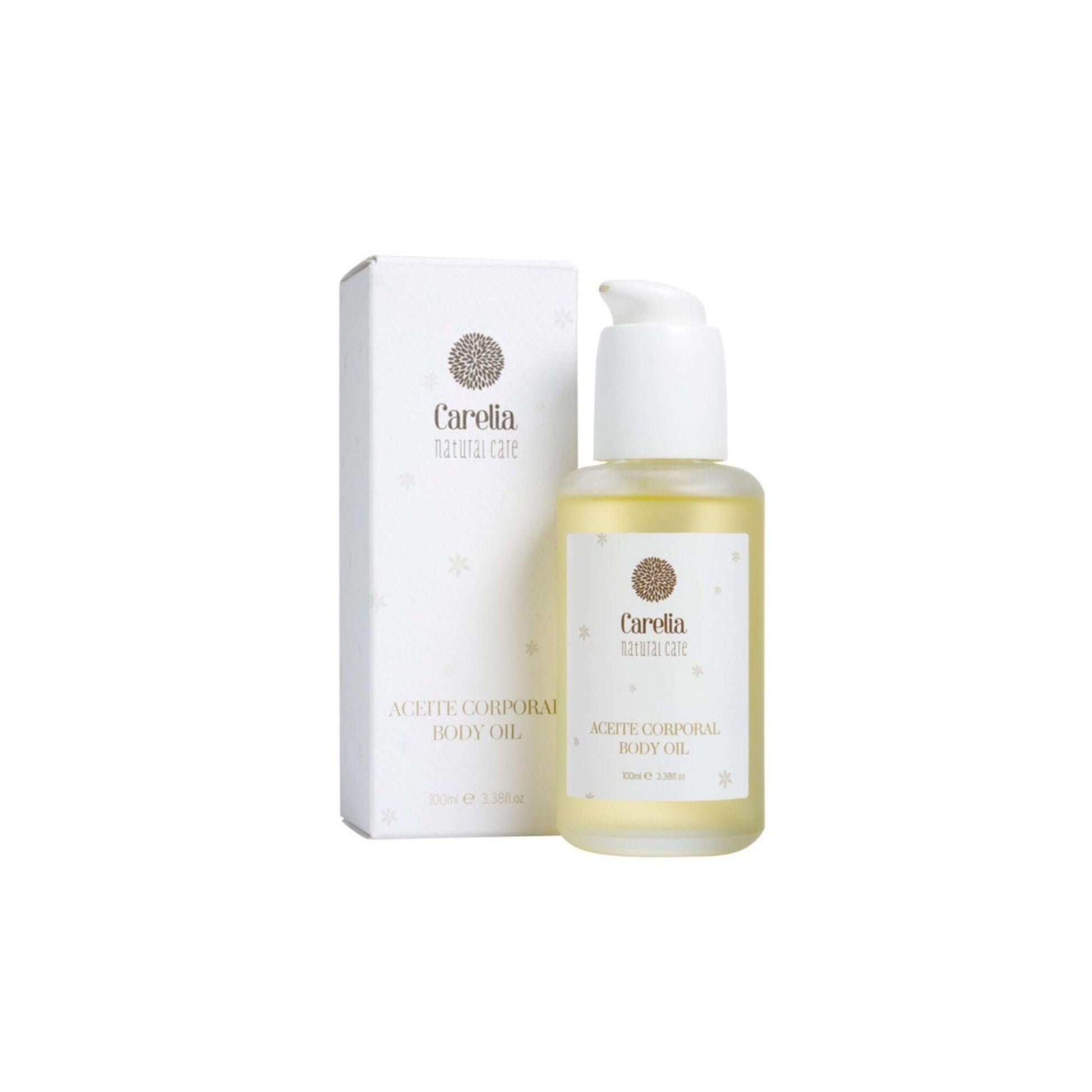 Aceite Corporal Ligero_0