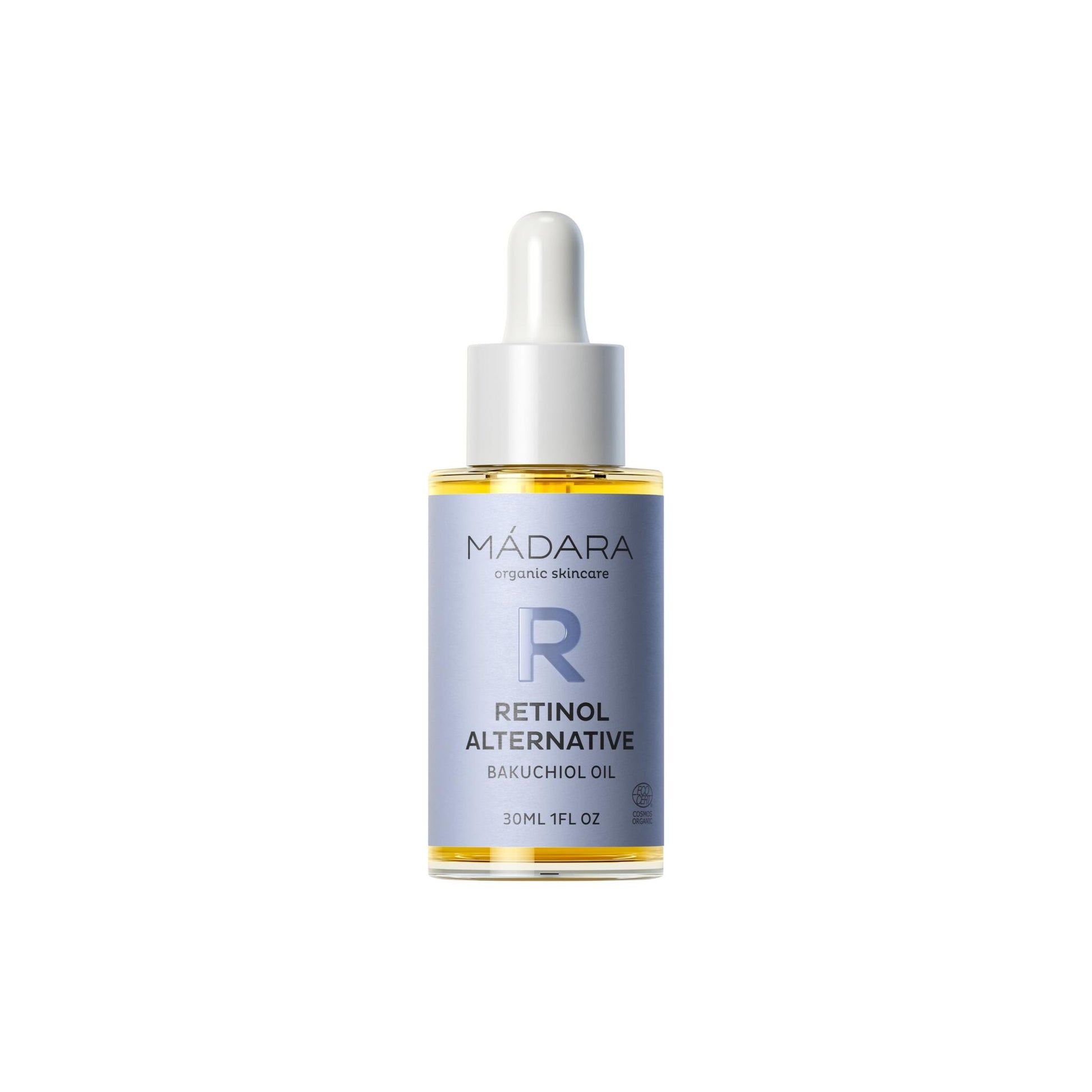 Aceite De Bakuchiol Retinol Alternative_0