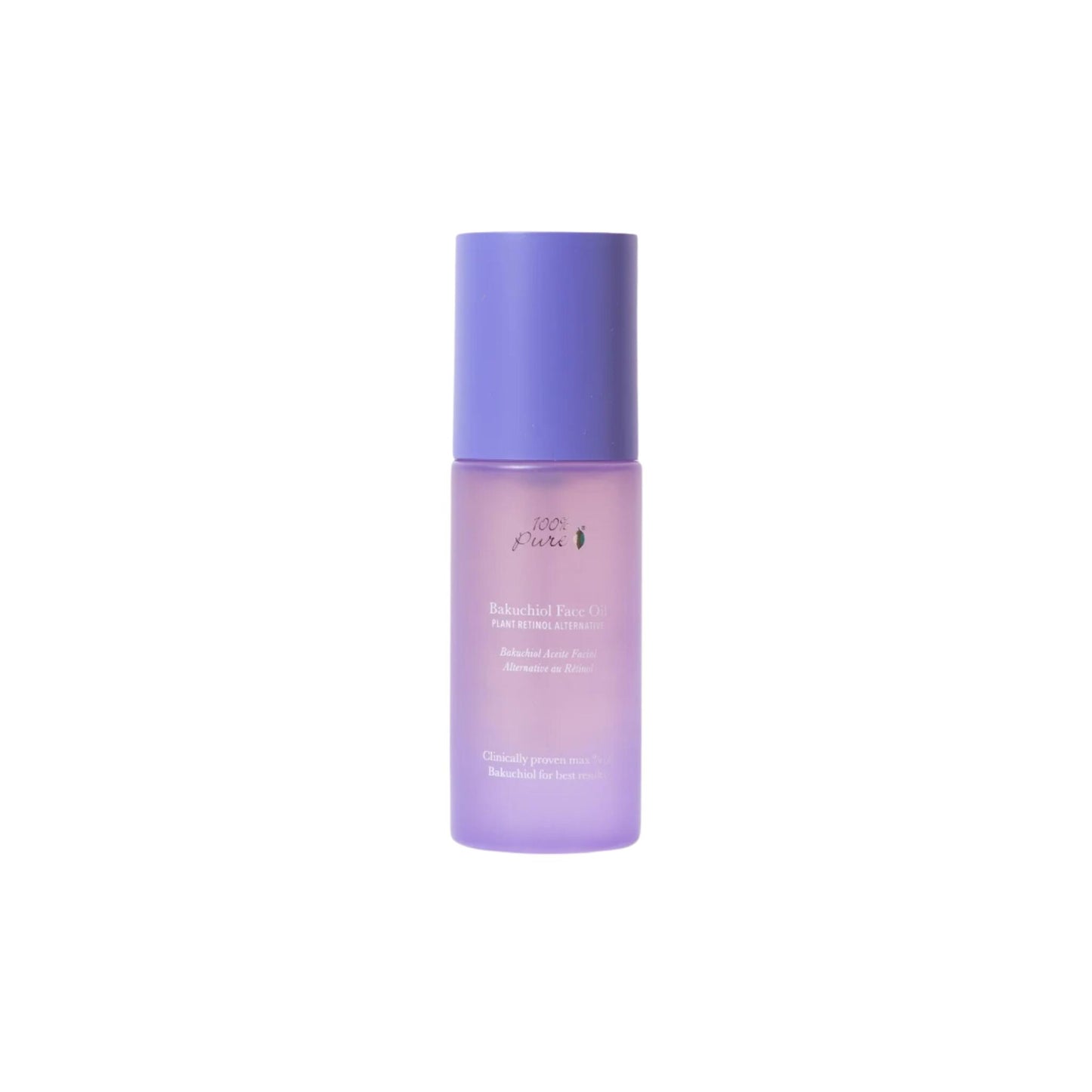 Aceite Facial Con Bakuchiol_0