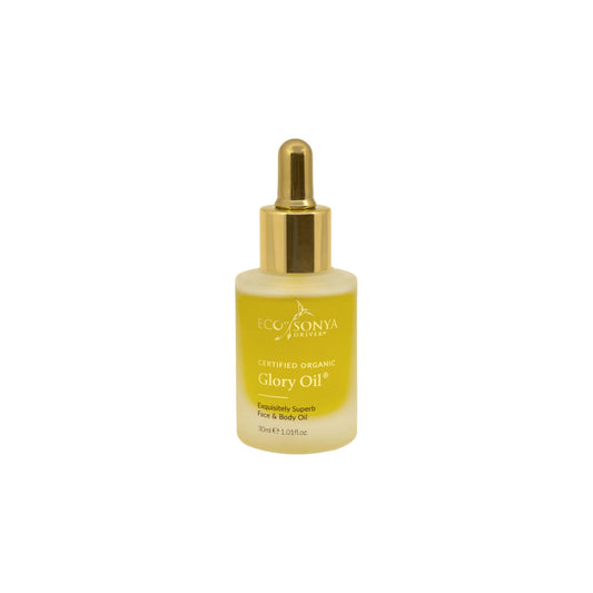 Aceite Facial Y Corporal Glory Oil_0