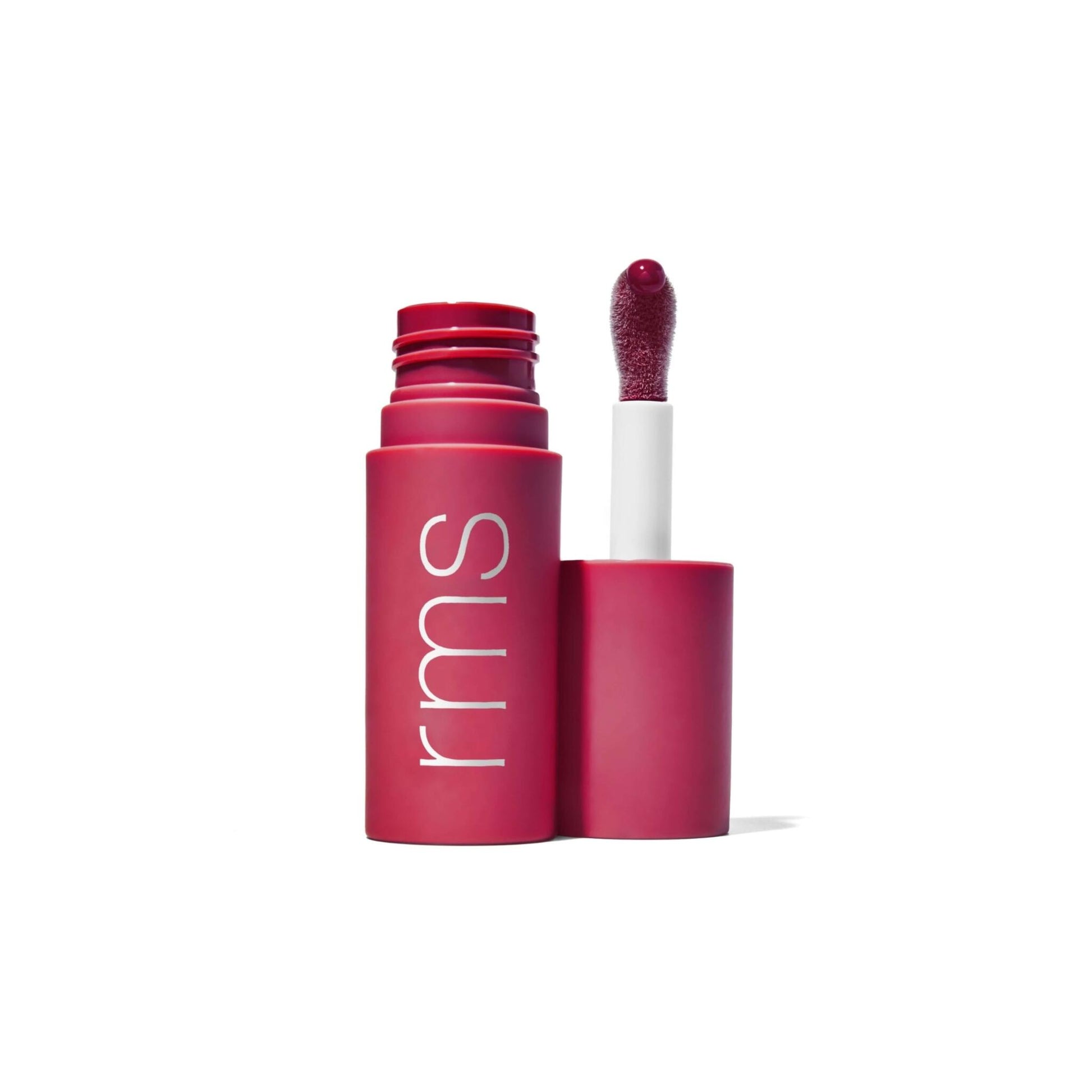 Aceite Labial Legendary_0