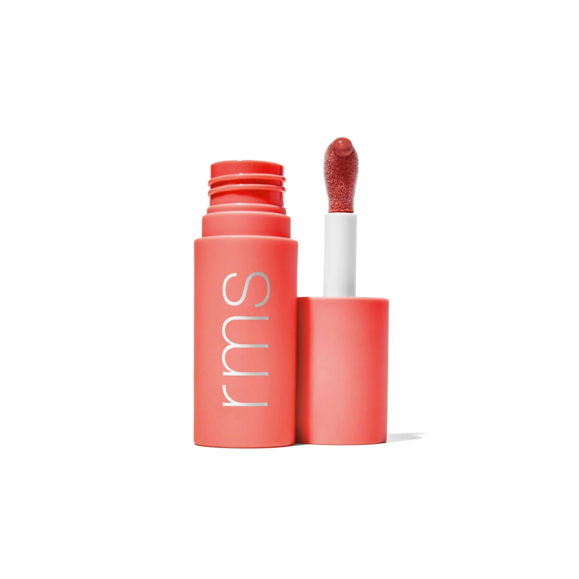 Aceite Labial Legendary_0