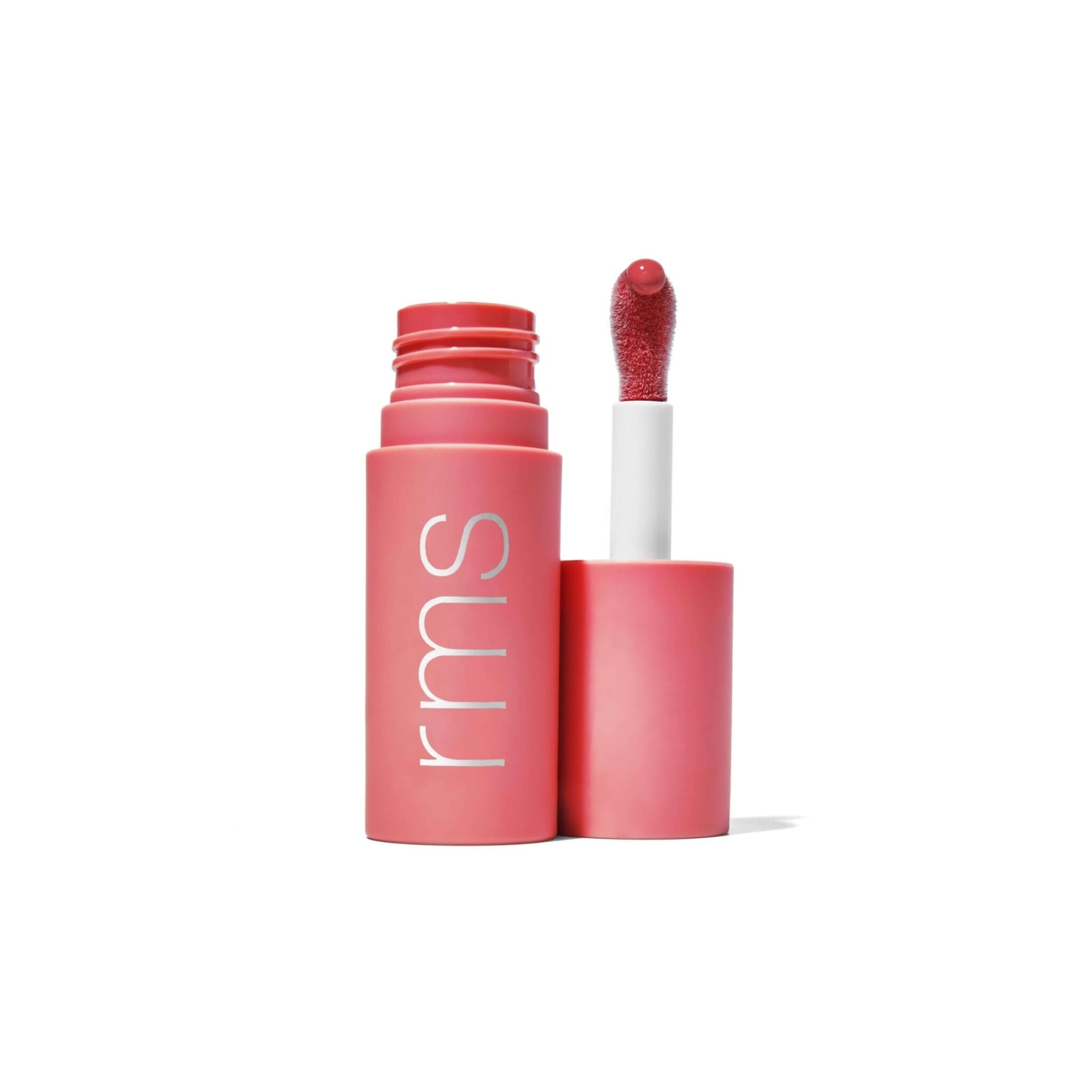 Aceite Labial Legendary_0