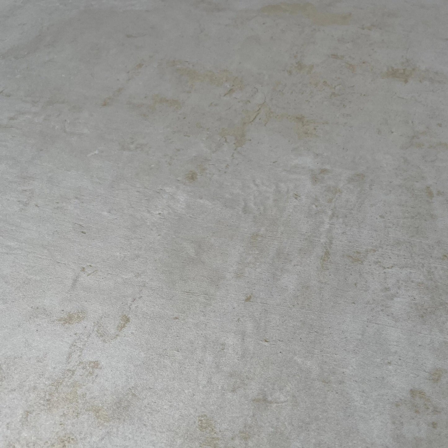 Losas Cuadradas Xl / Unidad / 100x100x1 Cm / Acero Corten_4