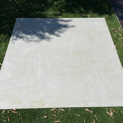 Losas Cuadradas Xl / Unidad / 100x100x1 Cm / Acero Corten_5