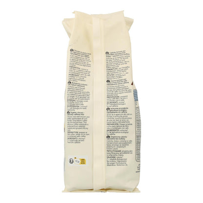 Lima Chicória Biológica 500 g