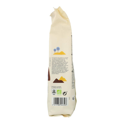 Lima Chicória Biológica 500 g