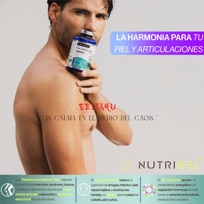 Acido Hialurónico Con Colágeno Y Biotina_1