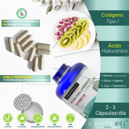 Acido Hialurónico Con Colágeno Y Biotina_2