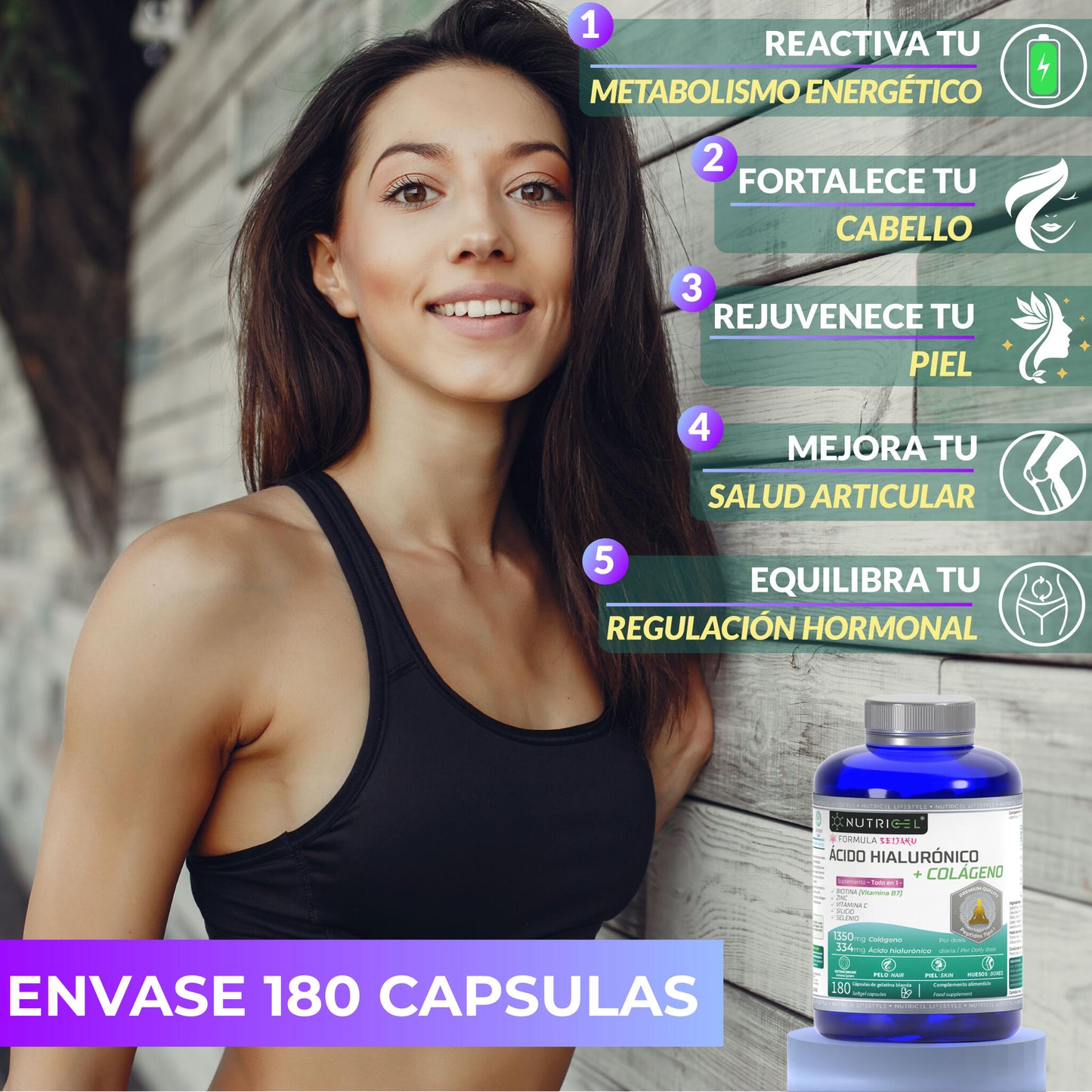 Acido Hialurónico Con Colágeno Y Biotina_3