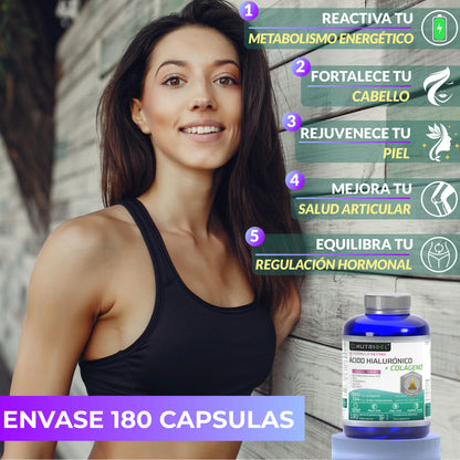 Acido Hialurónico Con Colágeno Y Biotina_3