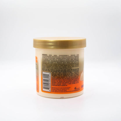 Acondicionador Leave-in African Pride Shea Miracle 425g_1