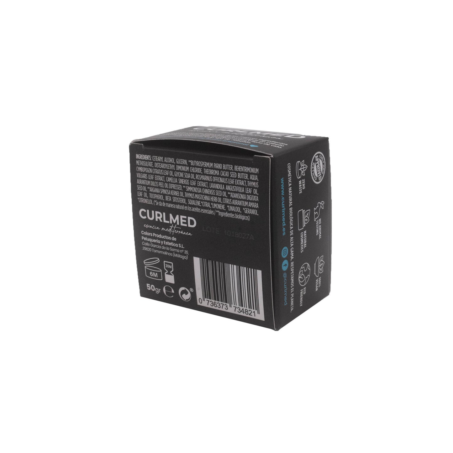 Acondicionador Sólido Curlmed 50g_1