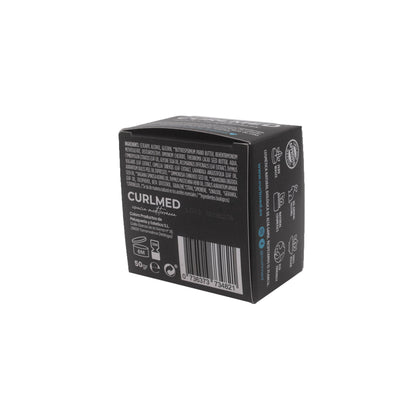 Acondicionador Sólido Curlmed 50g_1