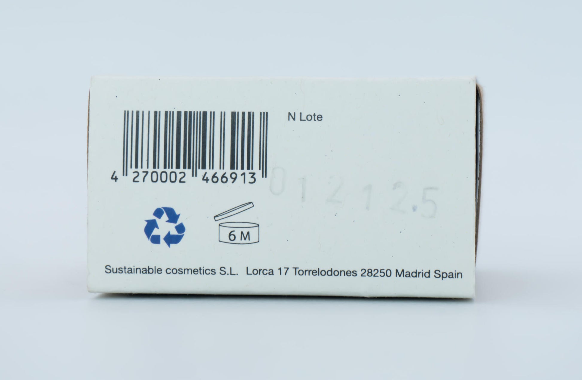 Acondicionador Thais Camila 55g_1