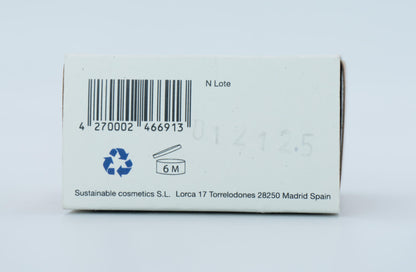 Acondicionador Thais Camila 55g_1