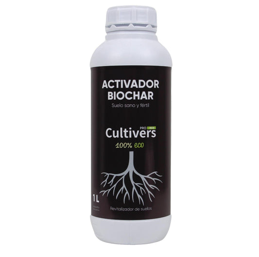 Activador Biochar Cultivers_0
