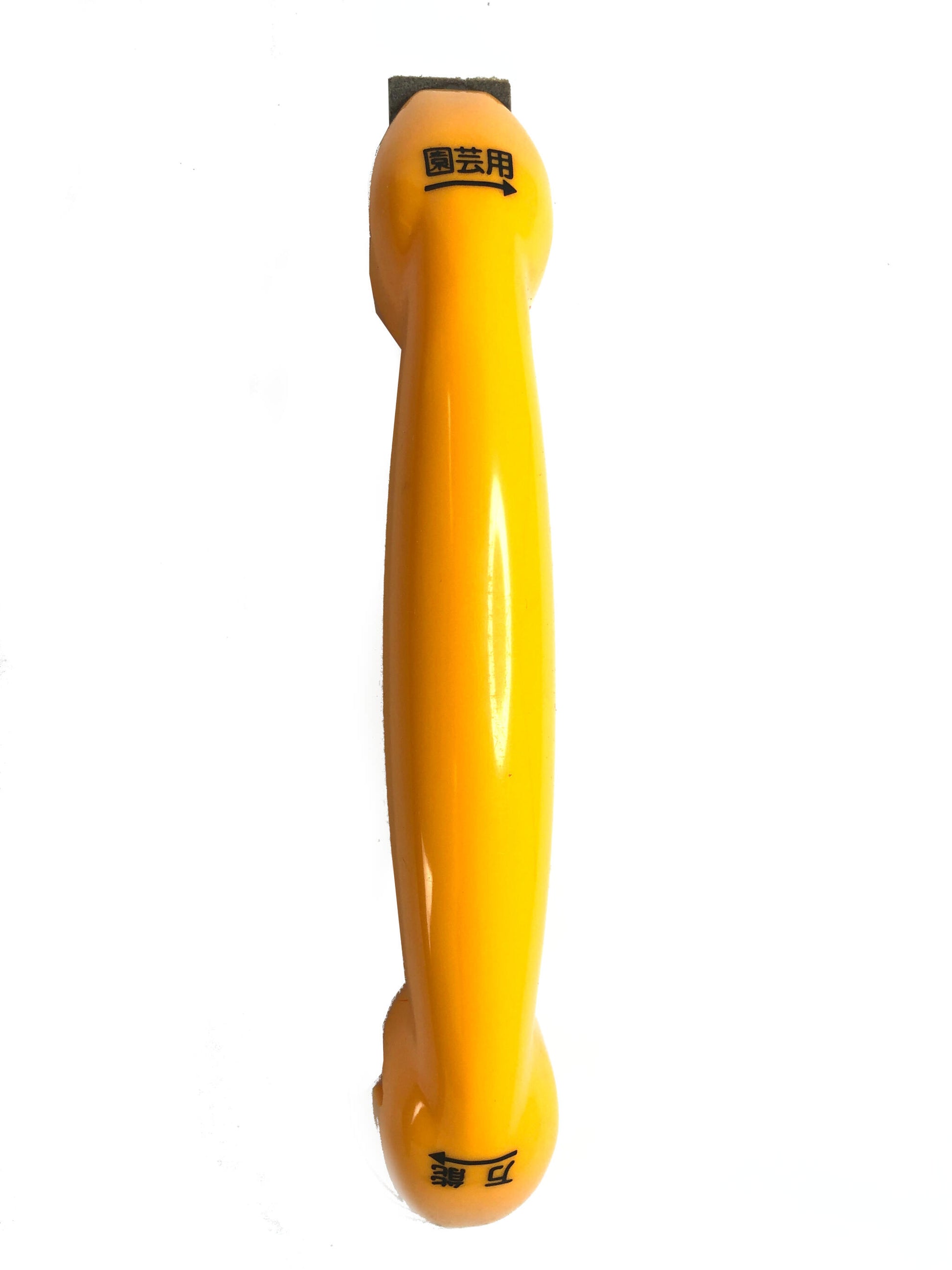 Afilador Tijeras 160mm R.93801_1