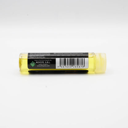 Afro And Rizo Ampolla 30ml 1 Ud_3