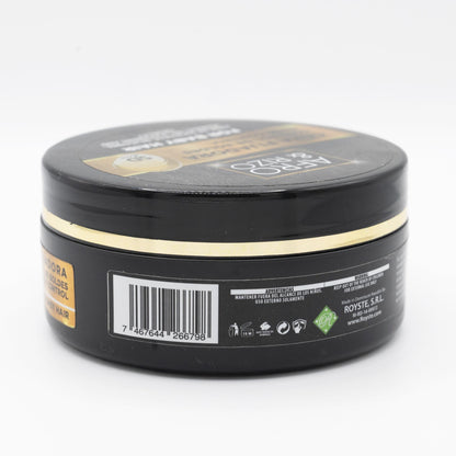 Afro And Rizo Cera Fijadora 118ml_3
