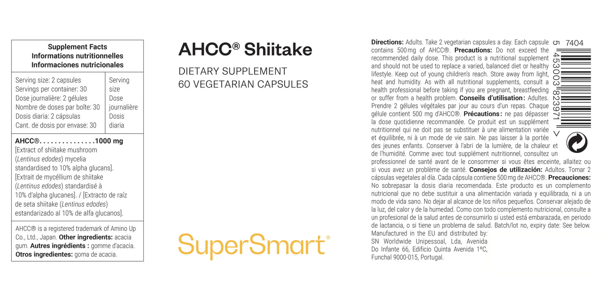 Ahcc_1