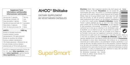Ahcc_1