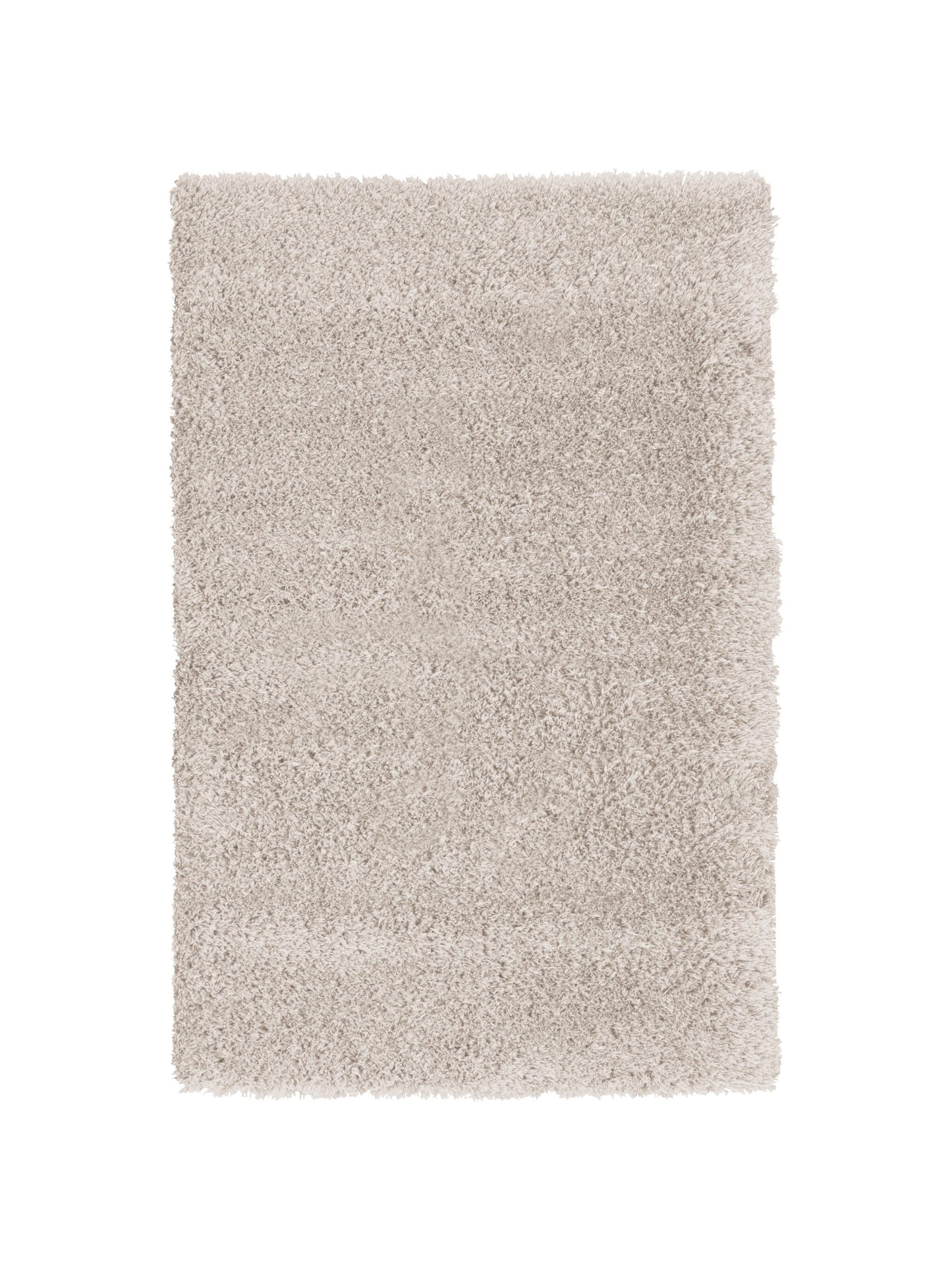 Alfombra Microfibra Salón, Baño, Dormitorio Liso Crudo Pelo Suave 80x120cm- Decoración- Mobiliario Hogar_0