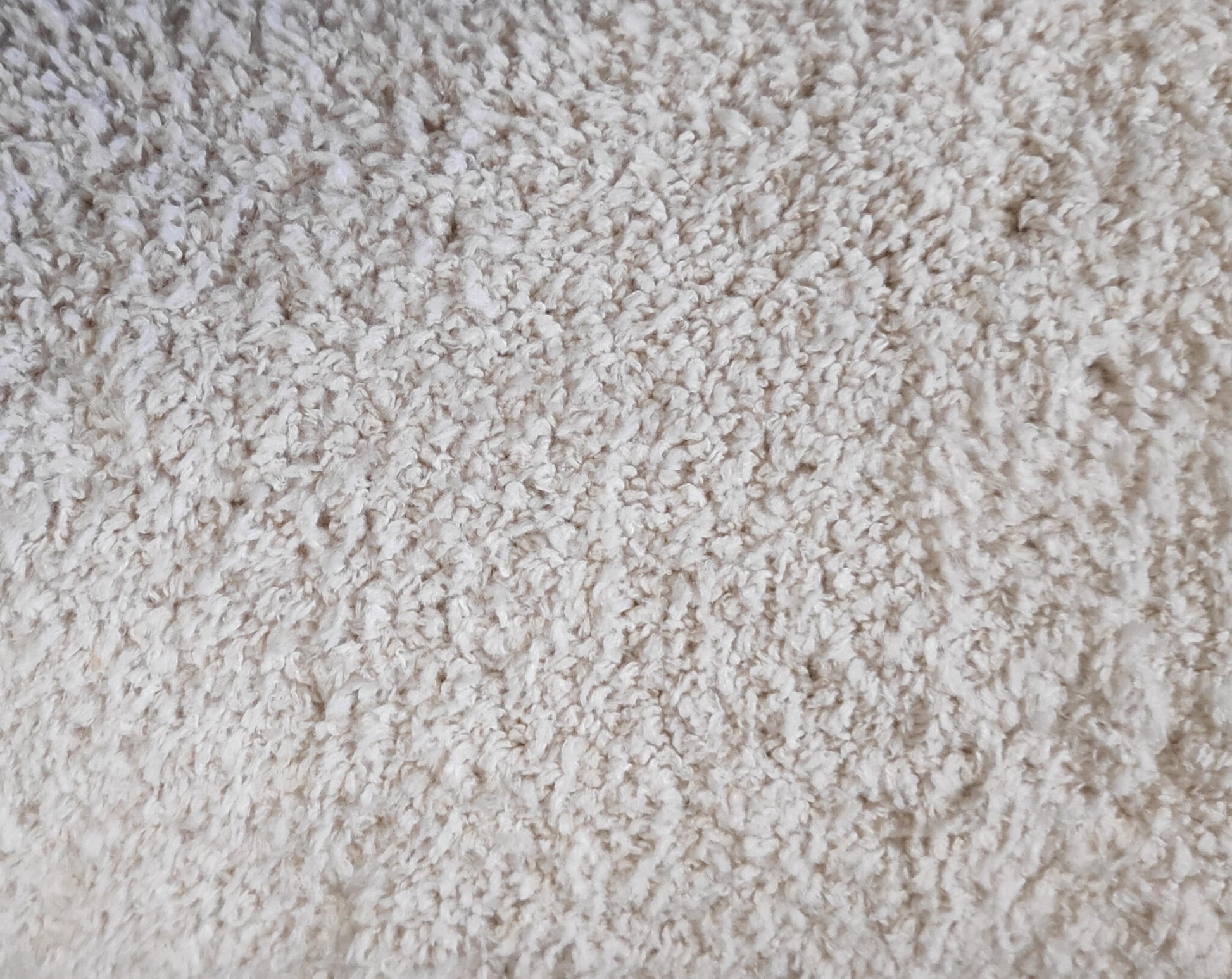 Alfombra Microfibra Salón, Baño, Dormitorio Liso Crudo Pelo Suave 80x120cm- Decoración- Mobiliario Hogar_1