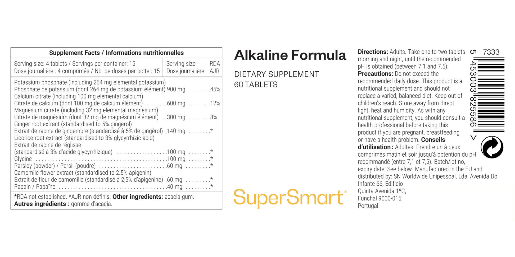 Alkaline Formula_1