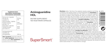 Aminoguanidine Hcl_1