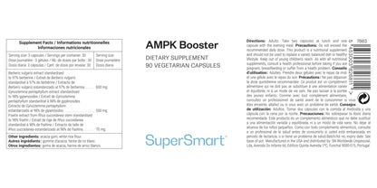 Ampk Booster_1