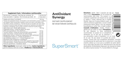 Antioxidant Synergy_1