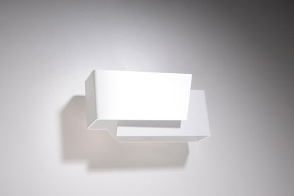 Aplique De Pared Piegare, G9_2