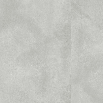 Aqua-step- All In One - Paneles De Pared A Prueba De Agua Y Panel De Sueloe  - Brighton - 6 Paneles (2,34m²)_1
