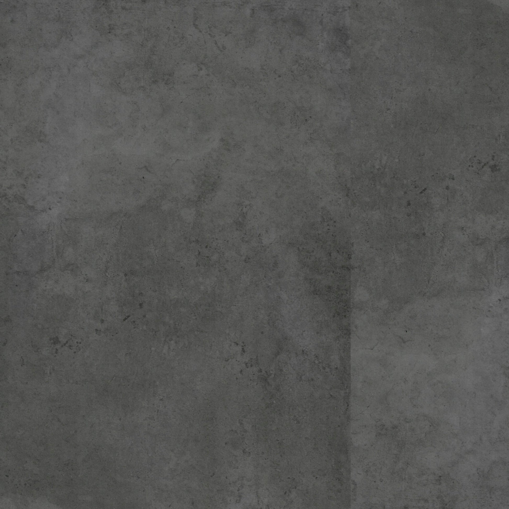 Aqua-step- All In One - Paneles De Pared A Prueba De Agua Y Panel De Sueloe  - Edinburgh - 6 Paneles (2,34m²)_1