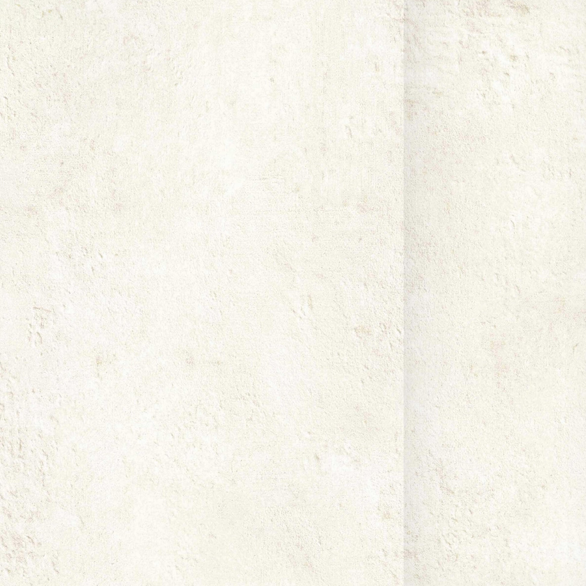 Aqua-step- All In One - Paneles De Pared A Prueba De Agua Y Panel De Sueloe  - French Limestone  - 6 Paneles (2,34m²)_1