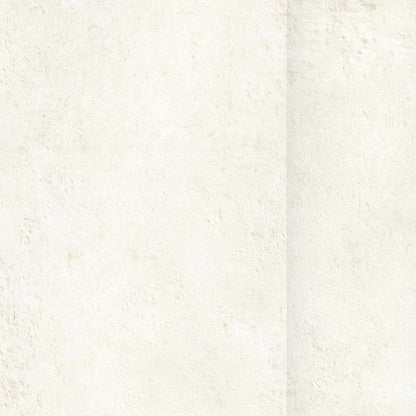 Aqua-step- All In One - Paneles De Pared A Prueba De Agua Y Panel De Sueloe  - French Limestone  - 6 Paneles (2,34m²)_1