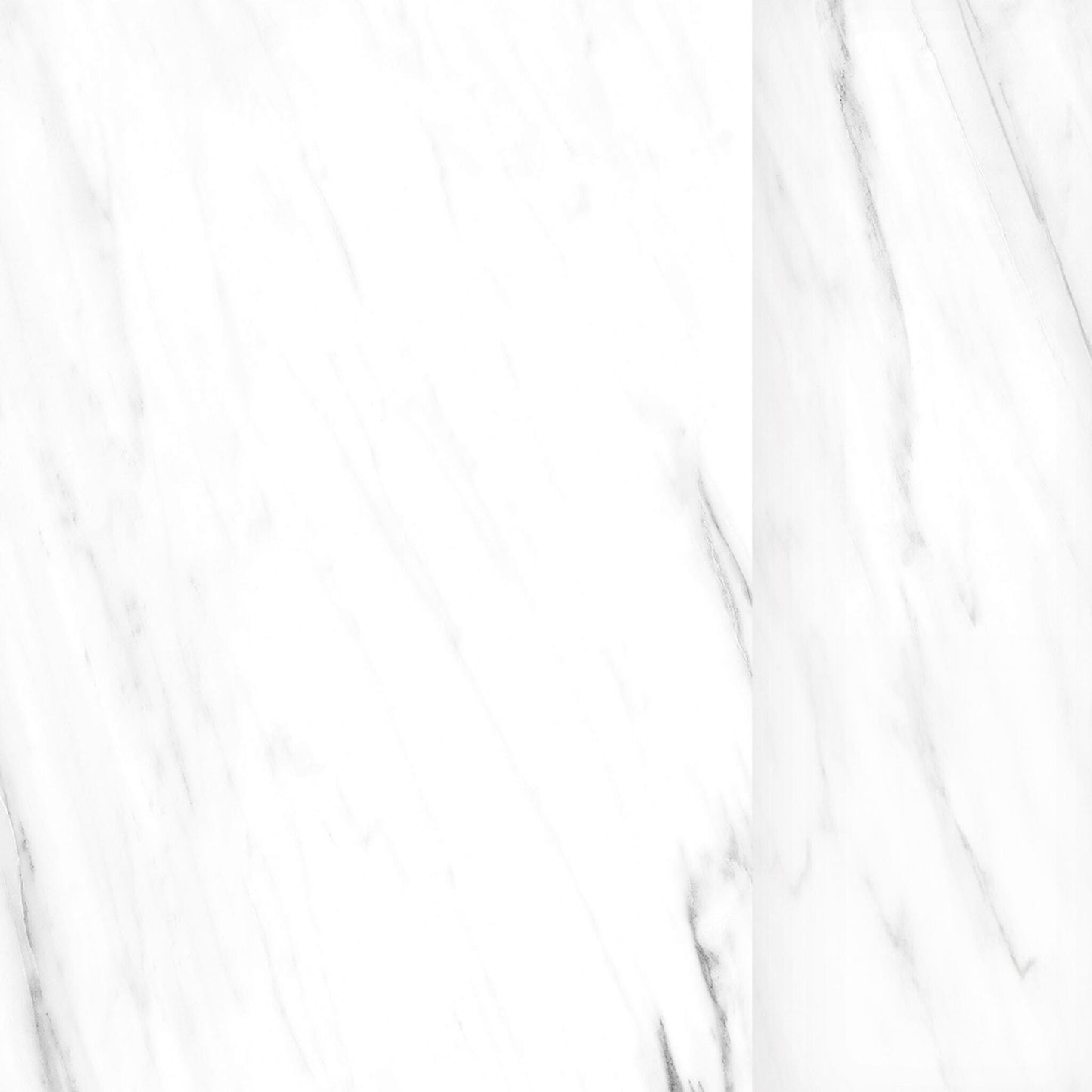 Aqua-step- All In One - Paneles De Pared A Prueba De Agua Y Panel De Sueloe  - Marmo Carrdesdea - 6 Paneles (2,34m²)_1